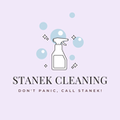 Stanek Cleaning