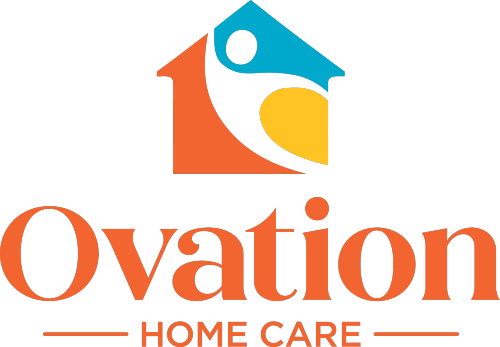 Ovation Home Care's Photo