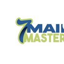 7 Maid Masters LLC
