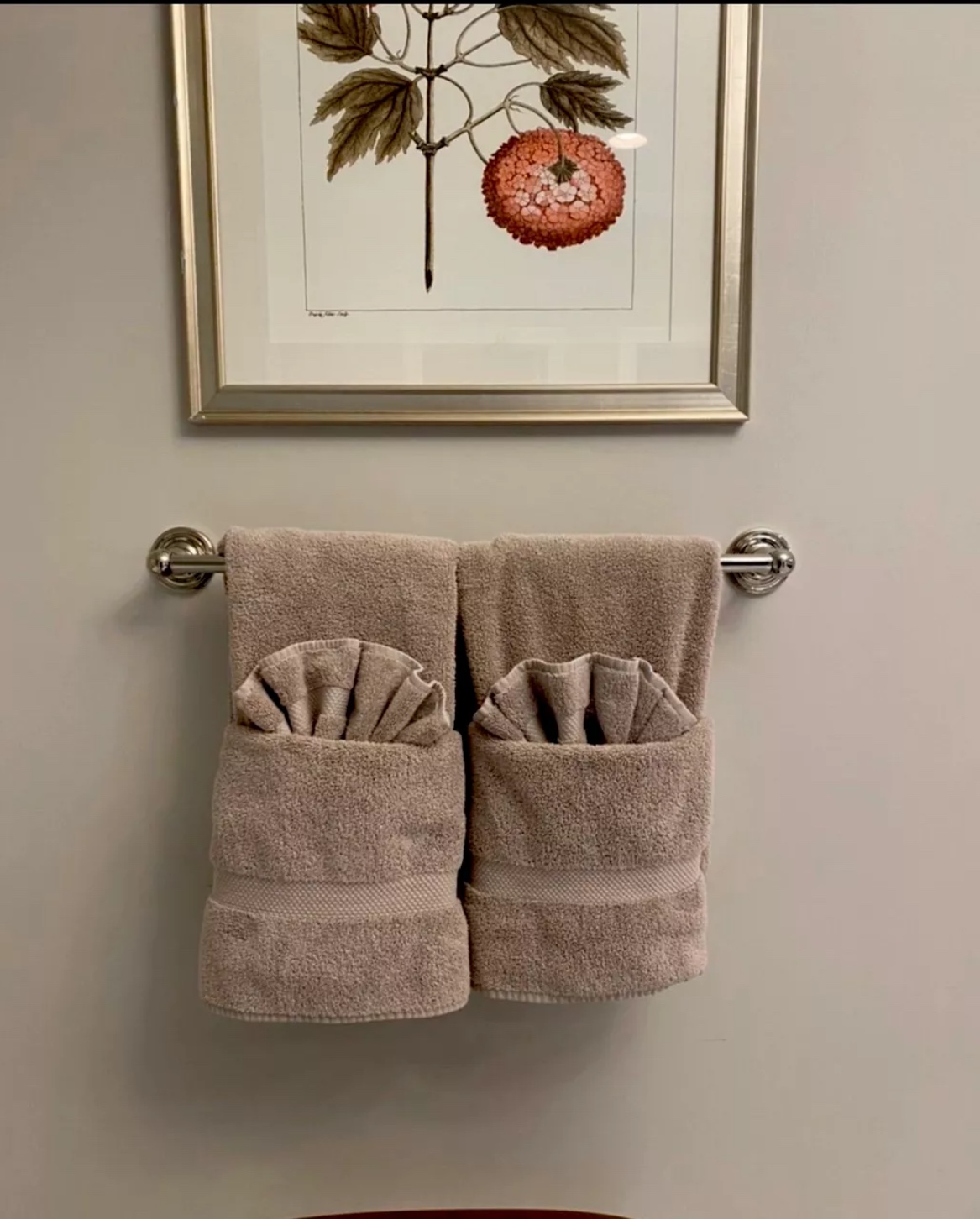 Limpid Cleaning's Photo