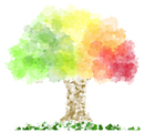 The Lifespan Development Centers