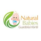 Natural Babies Day Care