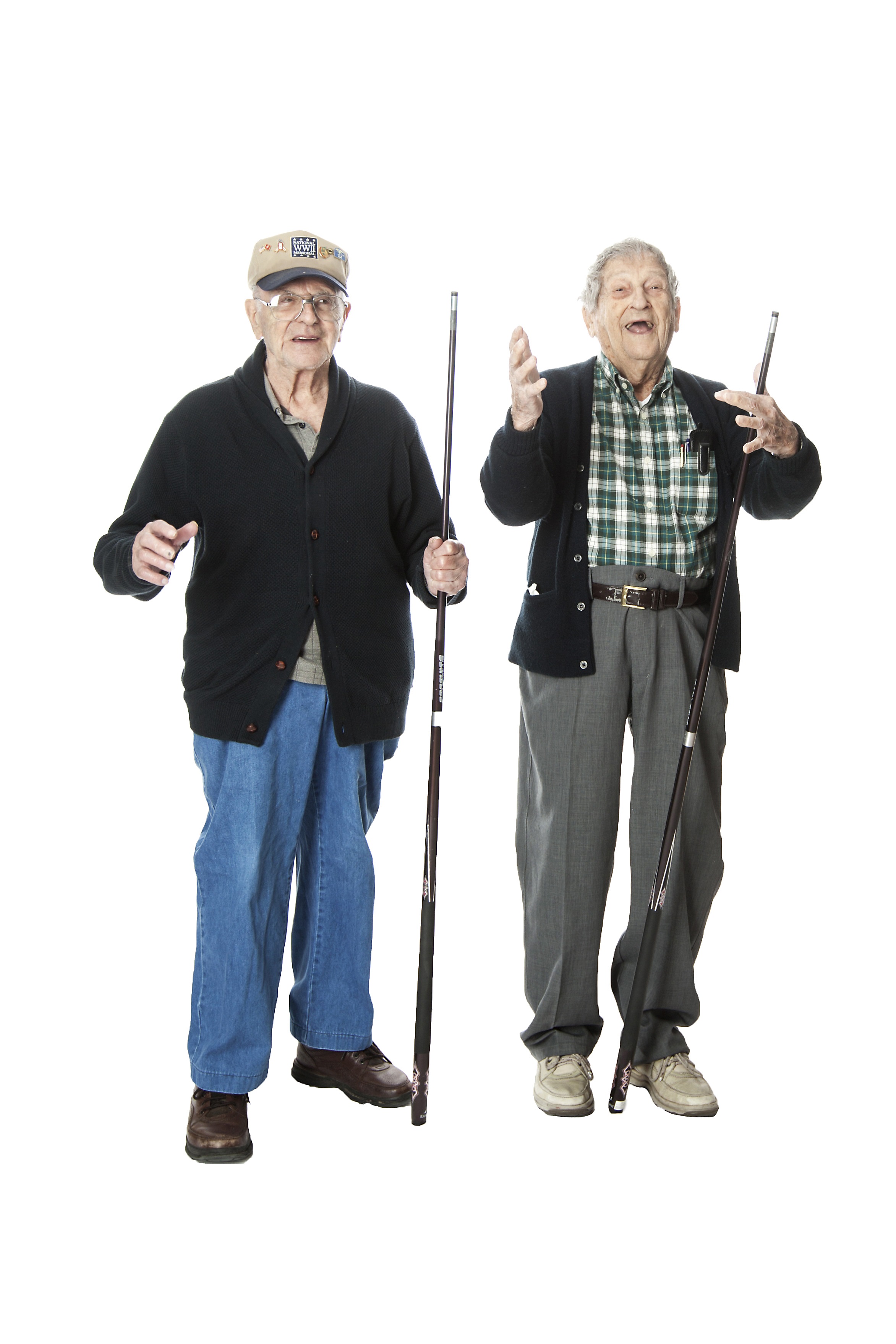 Oakwood Creative Care's Photo