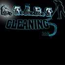 Start Cleaning LLC