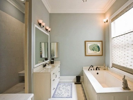 A-1 Quality Cleaning Service
