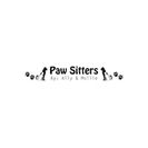 Paw Sitters By: Ally & Mollie