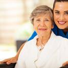 Trinity Home Care Services