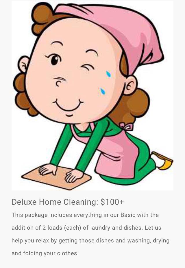 Maid-Mommies's Photo