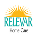 Relevar Home Care