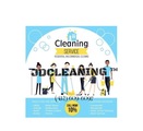 JDCleaning's Photo