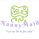Nanny Maid
