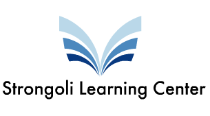 Safe, Loved, & Learning Child Center Logo