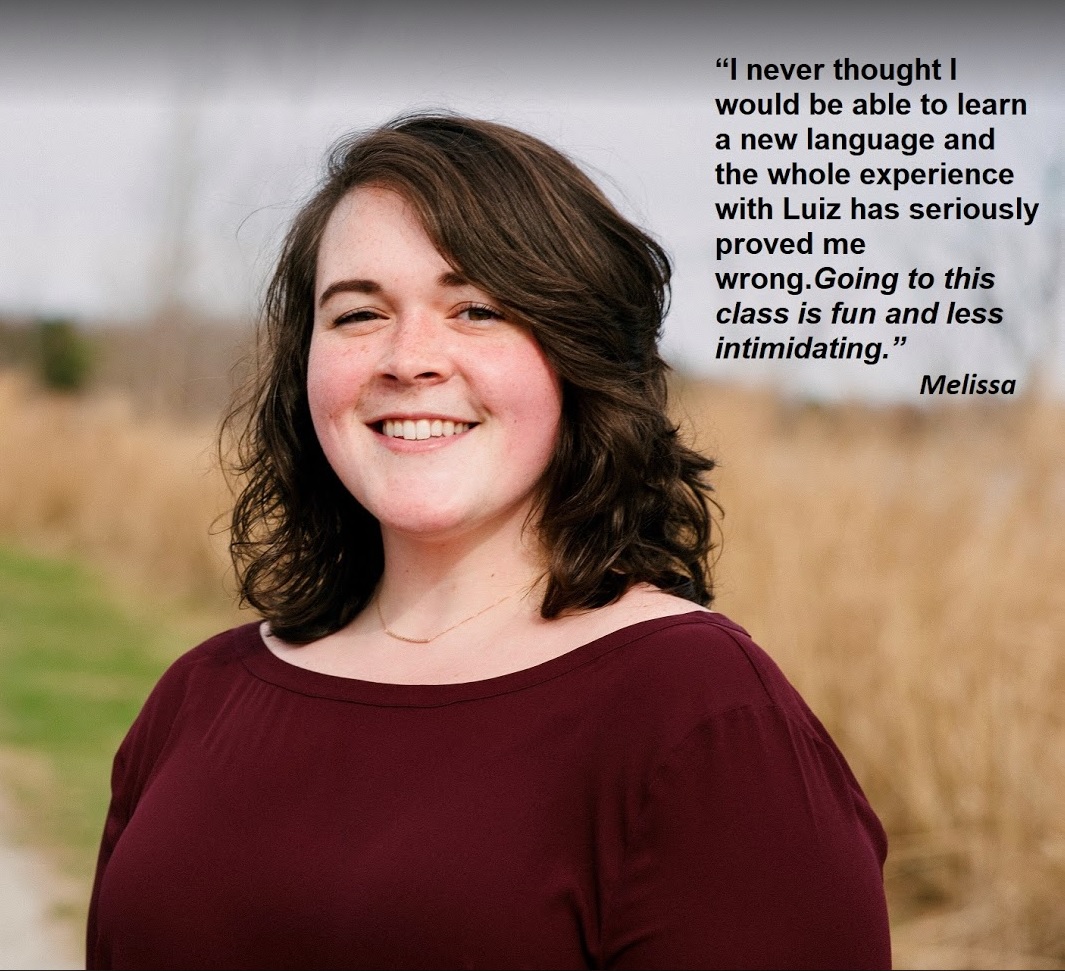 Godoy Tutoring's Photo