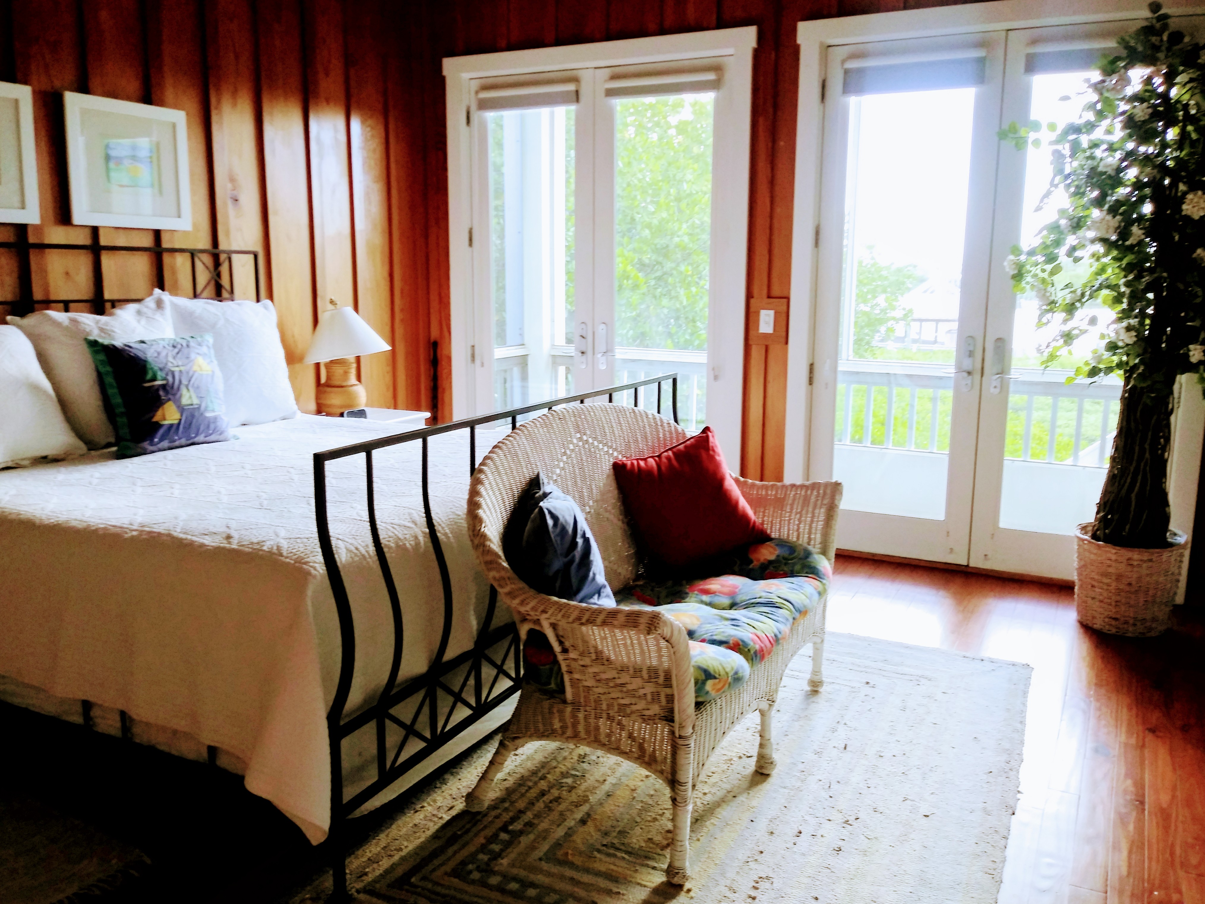 Grit 'n Growl Cleaning Professional's Photo