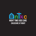 Night Time Kids Care