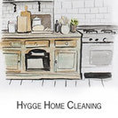 Hygge Home Cleaning