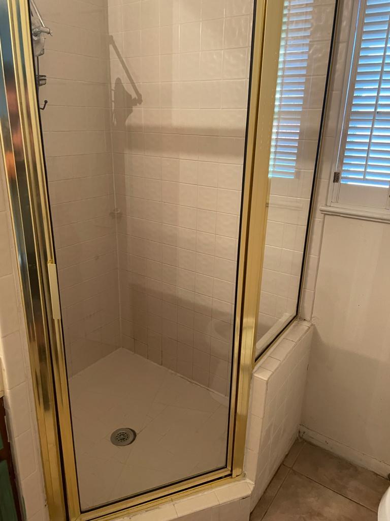 Martha's Cleaning Services's Photo