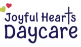 Joyful Hearts Daycare