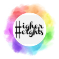 Higher Heights