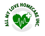 All My Love Homecare's Photo