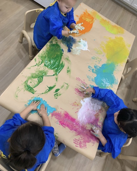 Emmanuel's Daycare's Photo