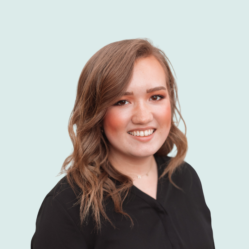 A Villa Care's Photo