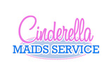 Cinderella Maids Service
