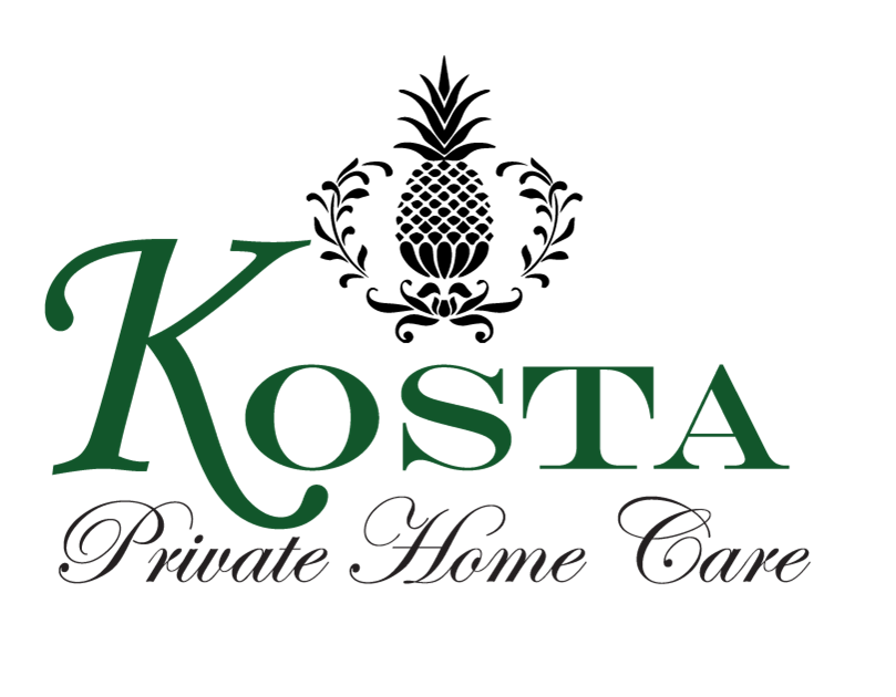 Kosta Private Home Care's Photo