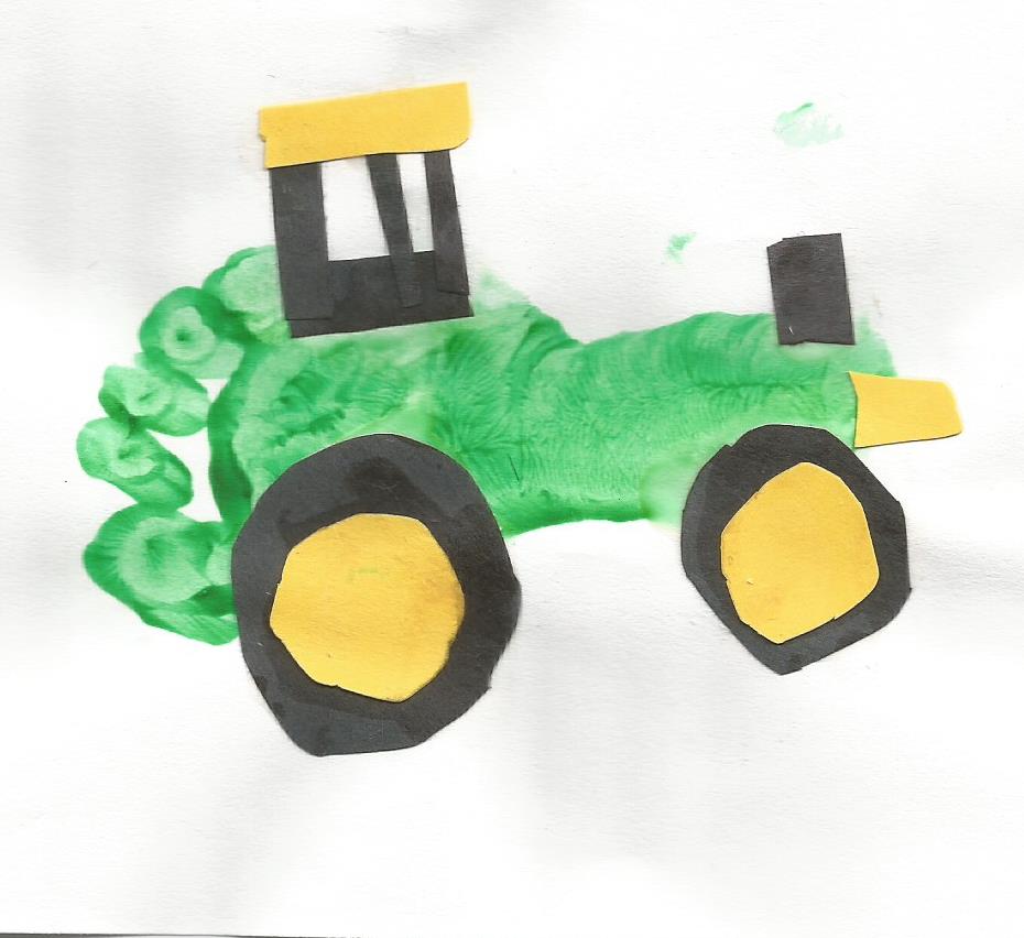 Sleater's Cozy Care's Photo