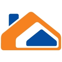 CNK Cleaning Company's Photo