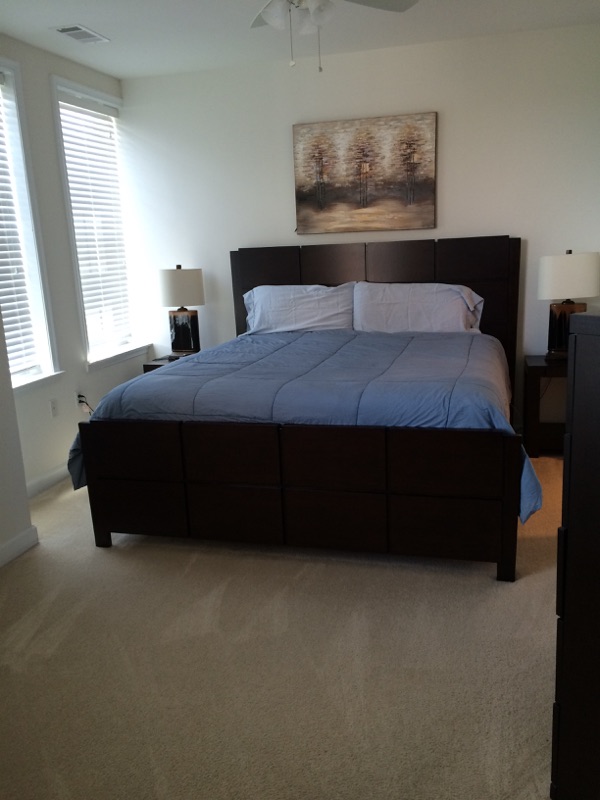 A&G Janitorial Services LLC's Photo