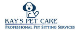 Kays Pet Care