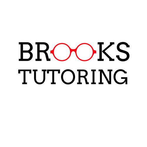 Brooks Tutoring's Photo