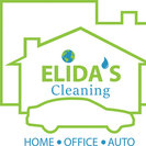 Elida's Cleaning L.L.C.