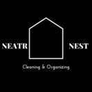 Neatr Nest