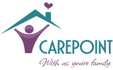 Carepoint, Inc.