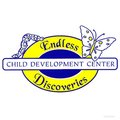 Endless Discoveries Glen Rose