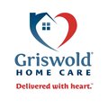 Griswold Home Care's Photo