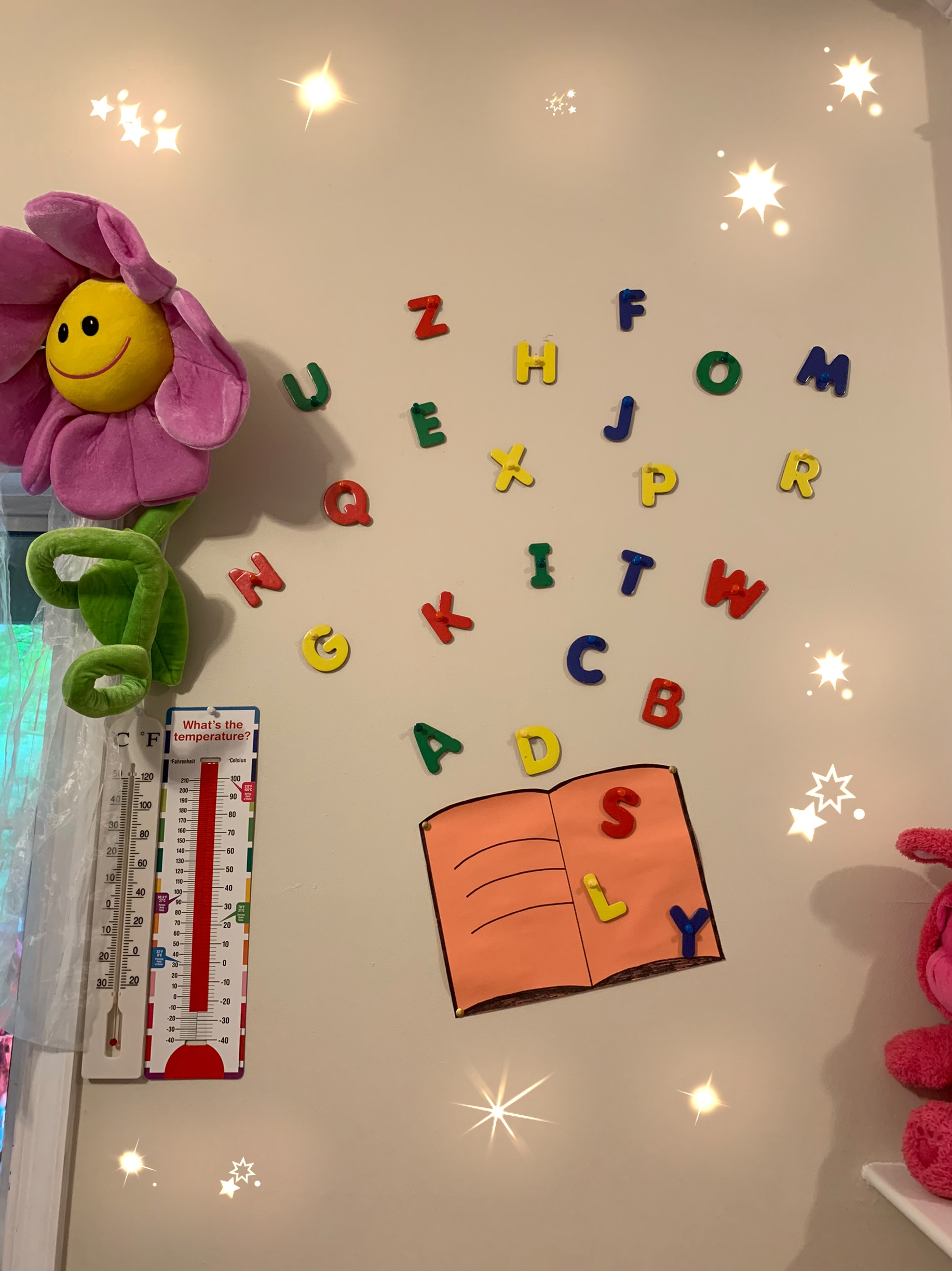 Play Academy  LLC's Photo