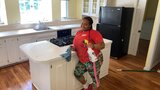 J&S Contracting and Deep Cleaning