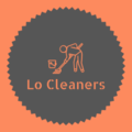 Lo Cleaners