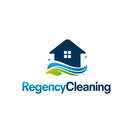 Regency Cleaning