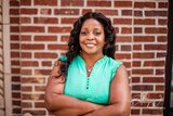 Angel Mary Private Duty Services,LLC's Photo