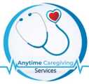 Anytime Caregiving Services's Photo