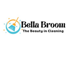 Bella Broom Cleaning