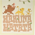 Hakuna Matata Family Daycare