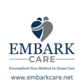 Embark Care