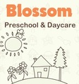 Blossom Preschool and Daycare