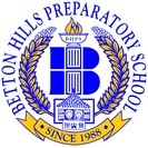 Betton Hills Preparatory School