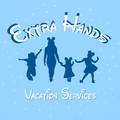 Extra Hands Vacation Childcare and Tours
